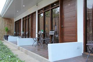 Quest Villa - Panglao - 7