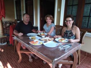 Lionka Guesthouse - Mirissa - 5