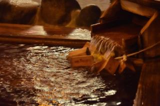 Dormy Inn Premium Otaru - 5