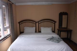 Beehive Hostel Kathmandu - 9