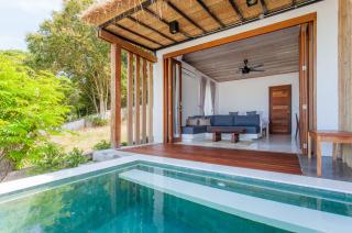 The Humble Villas - Ban Bang Po - 6