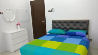 Villa DSelasih Homestay @UMT UNISZA - 4