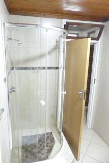 Flamingo Holiday Flats - St Lucia - 7