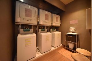 Dormy Inn Premium Otaru - Otaru - 2
