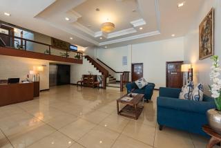 The Pearl - Hassan - 7