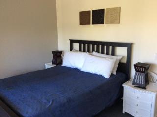 Beach Breakers Resort - 6