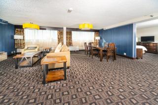 Holiday Inn Louisville East - Hurstbourne by IHG - Louisville - 1