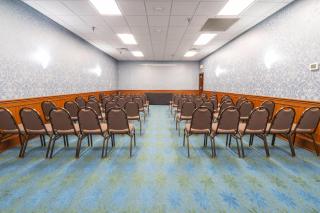 Holiday Inn Louisville East - Hurstbourne by IHG - Louisville - 2