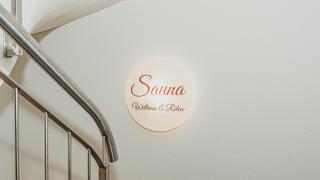 Appartements Sonnenschein - Rio Bianco - 1