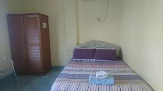 Hotel Pelita Terang - Nagoya - 4