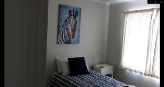 Westport Central Apartment - Westport - 5