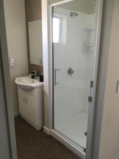 Westport Central Apartment - 3