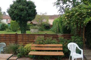 Logis Hôtel Beauséjour - 7