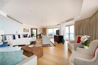 Double - Six, Luxury Hotel - Seminyak - Seminyak - 3