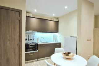 Studio 20 (the best spot in town !) - Patra - 2