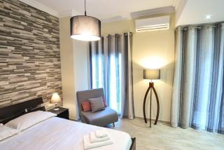 Studio 20 (the best spot in town !) - Patra - 6