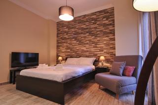 Studio 20 (the best spot in town !) - Patra - 5