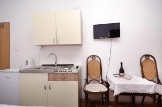 Studio apartman Bulesic - Rijeka - 1