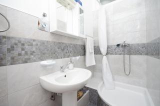 Studio apartman Bulesic - Rijeka - 6