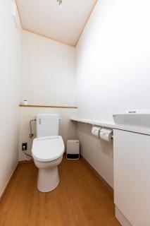 Guest House Maru - 1