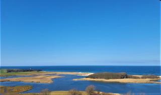 Strandläufer-G13 - Heiligenhafen - 9