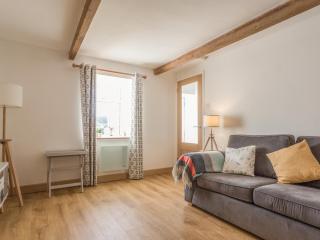 Potters by the Sea - 5