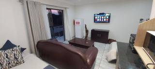 Sunbird Garden Cottage - Pretoria - 7