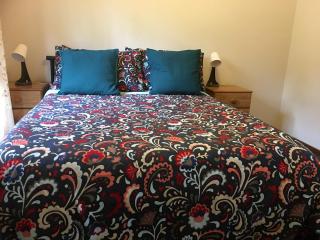 Farm guests house - Somersby - 5