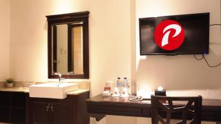 d'primahotel Pattimura Makassar - Macáçar - 3