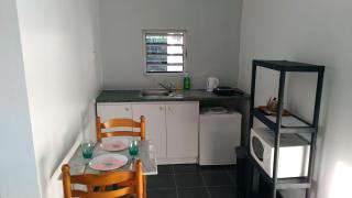 Jambolana Studio - 7