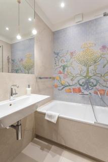 Hotel Ester - Cracovia - 1