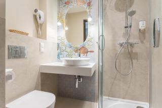 Hotel Ester - Cracovia - 2