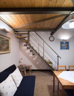 Pesto Guest House - Genova - 7