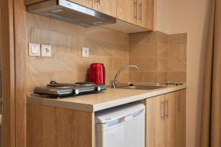 Nikiti Comfort - Nikiti - 5