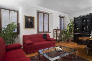 Casa Mathilda - Trento - 0