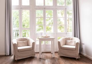 ABCyou Bed&Breakfast - Valencia - 5