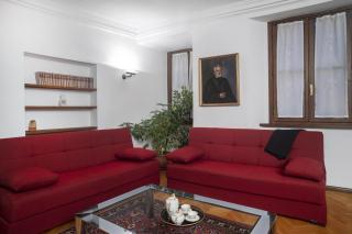 Casa Mathilda - Trento - 5