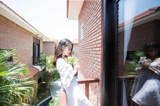 MAI Villa Da Nang - 4