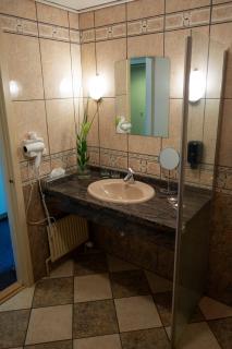 Hotel Pejsegaarden - Brædstrup - 7