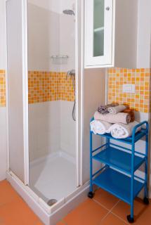 B&B Sotto le Stelle - 9