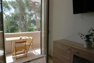 Residence Tresor - Gallipoli - 8