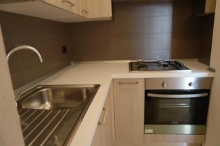 Residence Tresor - Gallipoli - 6