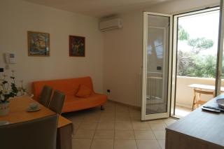 Residence Tresor - Gallipoli - 7