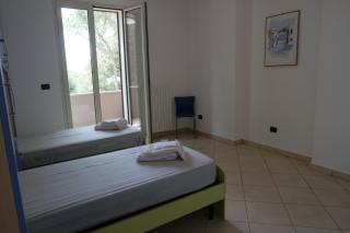 Residence Tresor - Gallipoli - 2