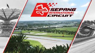 Az Zahra Homestay KLIA Sepang - 9