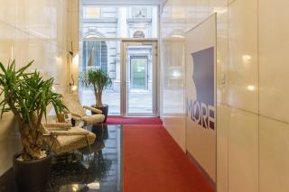 BMORE Duomo - Luxury Apartments near Duomo - Mailand - 3