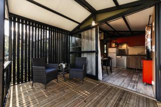 Oasi Camping - 7
