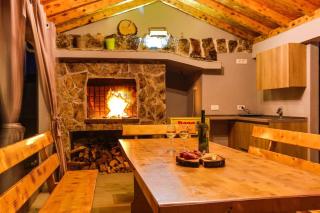 Holiday Home Anita With Pool - Kastel Novi - 7