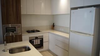Manhattan on Glebe Park - Canberra - 8
