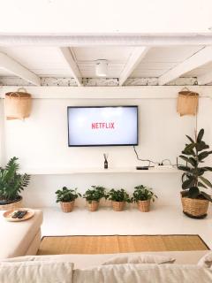 One Chan Farmstay - 4